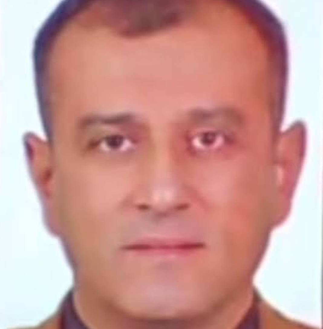 Cesedi 7 parçaya ayrılıp, 12 yıl dondurucuda saklanmıştı! Çok sayıda kişi tutuklandı 2